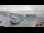Webcam in Saint-Raphaël, 8.2 km