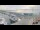 Webcam in Saint-Raphaël, 8.2 km