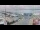 Webcam in Saint-Raphaël, 0.7 mi away
