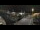Webcam in Saint-Raphaël, 0.7 mi away