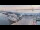 Webcam in Saint-Raphaël, 3 km