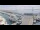 Webcam in Saint-Raphaël, 0 mi away