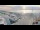 Webcam in Saint-Raphaël, 0 km