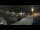 Webcam in Saint-Raphaël, 0 km entfernt