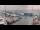 Webcam in Saint-Raphaël, 0 km entfernt