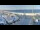 Webcam in Saint-Raphaël, 0.7 mi away