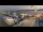 Webcam in Saint-Raphaël, 3 km