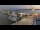 Webcam in Saint-Raphaël, 3 km entfernt