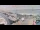 Webcam in Saint-Raphaël, 0.7 mi away