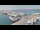 Webcam in Saint-Raphaël, 0.7 mi away