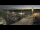 Webcam in Saint-Raphaël, 6.3 km entfernt