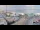 Webcam in Saint-Raphaël, 0.7 mi away