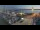 Webcam in Saint-Raphaël, 0.7 mi away