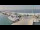 Webcam in Saint-Raphaël, 3.2 mi away