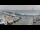 Webcam in Saint-Raphaël, 0 mi away