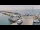 Webcam in Saint-Raphaël, 8.2 km entfernt