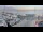 Webcam in Saint-Raphaël, 2.2 mi away