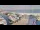Webcam in Saint-Raphaël, 8.2 km entfernt