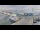 Webcam in Saint-Raphaël, 0.7 mi away