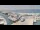 Webcam in Saint-Raphaël, 0 km entfernt