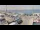 Webcam in Saint-Raphaël, 3 km