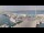 Webcam in Saint-Raphaël, 0.7 mi away