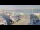 Webcam in Saint-Raphaël, 0.7 mi away