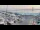 Webcam in Saint-Raphaël, 1.2 mi away