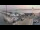 Webcam in Saint-Raphaël, 1.7 km