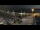 Webcam in Saint-Raphaël, 3 km