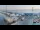Webcam in Saint-Raphaël, 0 km