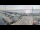 Webcam in Saint-Raphaël, 0.7 mi away