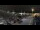 Webcam in Saint-Raphaël, 3 km entfernt