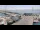 Webcam in Saint-Raphaël, 0.7 mi away