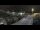 Webcam in Saint-Raphaël, 0.7 mi away