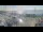Webcam in Saint-Raphaël, 6.3 km