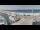 Webcam in Saint-Raphaël, 0 mi away