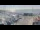 Webcam in Saint-Raphaël, 6.3 km