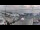 Webcam in Saint-Raphaël, 0.7 mi away