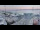 Webcam in Saint-Raphaël, 8.2 km