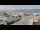 Webcam in Saint-Raphaël, 8.2 km