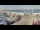 Webcam in Saint-Raphaël, 8.2 km