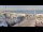 Webcam in Saint-Raphaël, 28.1 km