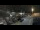 Webcam in Saint-Raphaël, 6.3 km