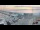 Webcam in Saint-Raphaël, 6.3 km