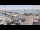 Webcam in Saint-Raphaël, 28.1 km entfernt