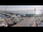 Webcam in Saint-Raphaël, 0 km