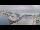 Webcam in Saint-Raphaël, 2.2 mi away
