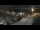 Webcam in Saint-Raphaël, 3.1 km