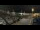 Webcam in Saint-Raphaël, 5.8 km entfernt
